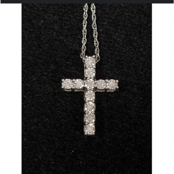925 sk9 necklace discount